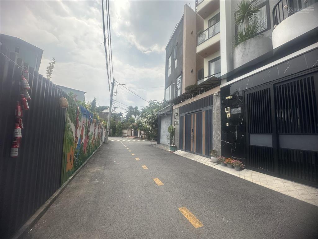 Siêu hiếm bên sông lô đất 50m chỉ 5.3 tỷ không có lô thứ 2