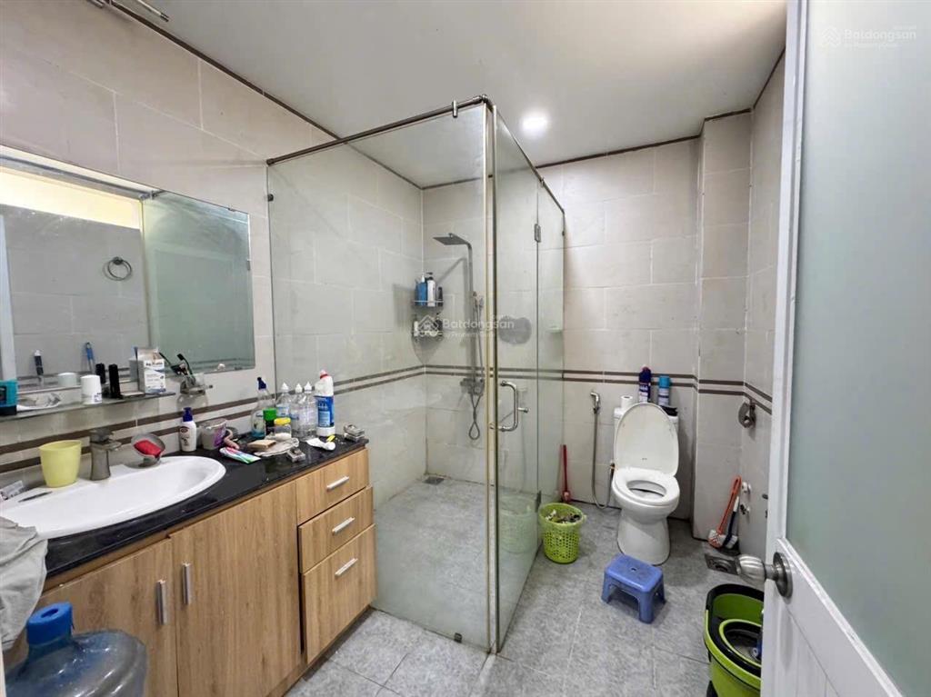 Căn nhà hiếm 100m đất giá dưới 10 tỷ khu bên sông hiệp bình chánh