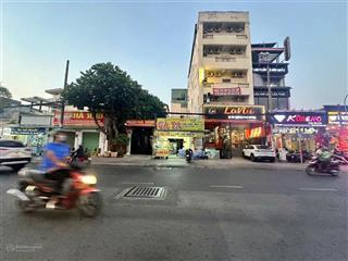 Bán lô đất 6x18 hàng hiếm siêu đẹp khu hoàng diệu 2 linh chiểu thủ đức