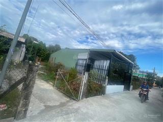 Chính chủ bán đất bình nhâm 40, cách nguyễn hữu cảnh 150m dt 111.5m2 giá 2.6 tỷ  0908 525 ***