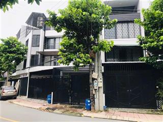 Bán đất mặt tiền lái thiêu 60 dt 120m2 sẵn 750m2 tc gần sông sài gòn, giá tốt chỉ 5.2 tỷ