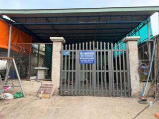 Chủ ngộp bank bán gấp nhà bình nhâm dt 174.7m2 hoàn công đầy đủ, ngang 7m sân tô tô, chỉ 3.9 tỷ