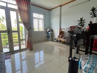 Chỉ 3.79 tỷ có tl sở hữu nhà bình nhâm (lái thiêu  tp hcm) 1 lầu sẵn 3pn nhà mới vào ở ngay