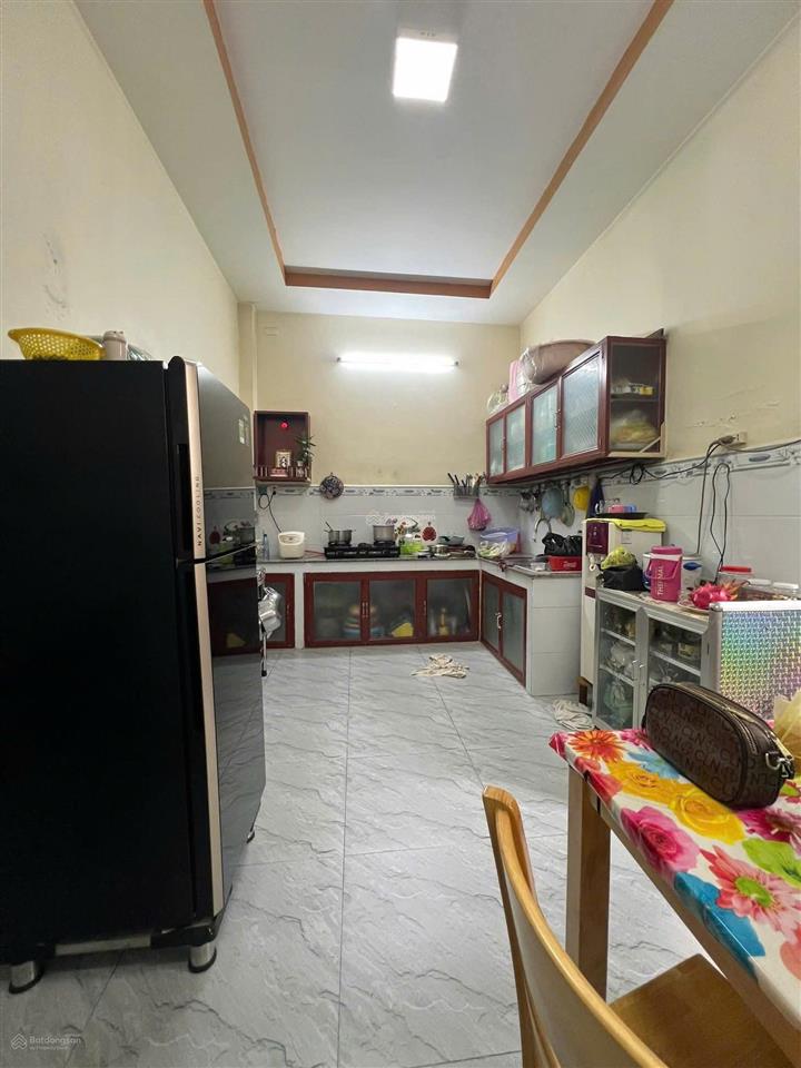 Chỉ 3,79 tỷ có tl sở hữu nhà bình nhâm (lái thiêu  tp hcm) 1 lầu sẵn 3pn nhà mới vào ở ngay