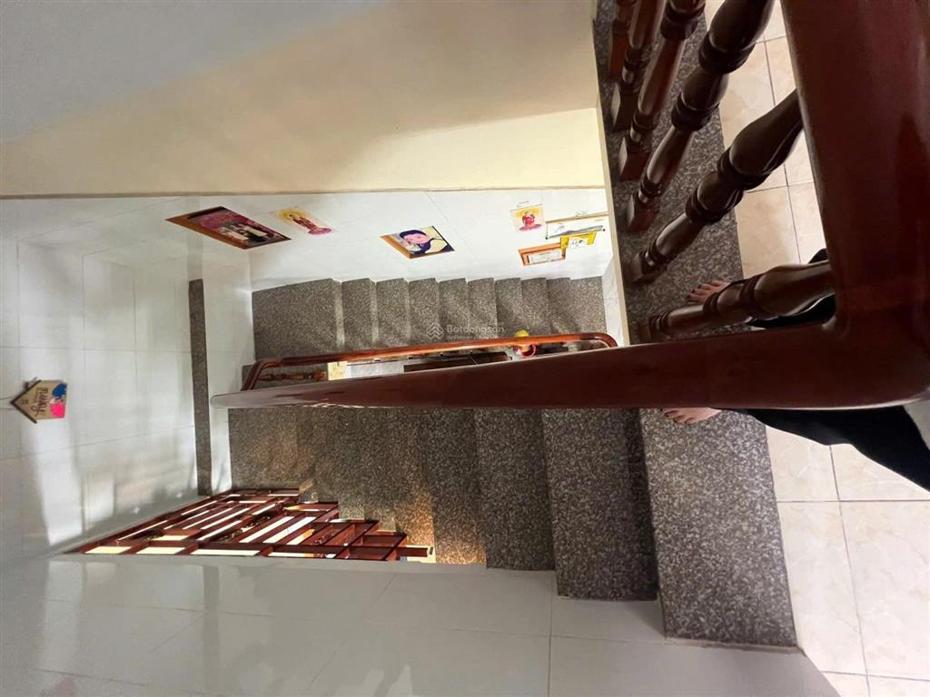 Chỉ 3,79 tỷ có tl sở hữu nhà bình nhâm (lái thiêu  tp hcm) 1 lầu sẵn 3pn nhà mới vào ở ngay