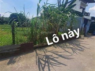 Hàng ngộp chính chủ dt 150m2 bình nhâm 79  lái thiêu xe hơi tới đất hạ giá chỉ 2.59 tỷ