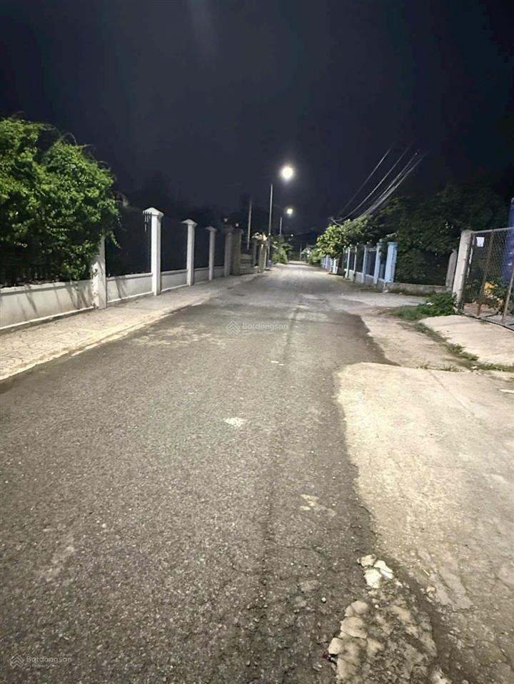 Cắt lỗ mạnh! nhà lầu mặt tiền bình nhâm hoàn công đầy đủ dtsd 155m2, sân ô tô, 3pn, giá tl + bank