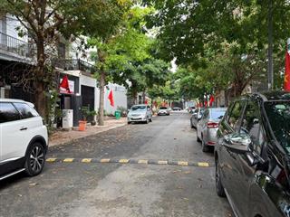 Đất gần vòng xoay hoàng hoa thám, hiệp thành 3, phú lợi dt 4x16m, tc 100% xd tự do giá 3.3 tỷ tl