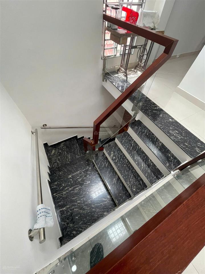 Nhà 1 lầu trung tâm lái thiêu, sẵn 3pn dọn vào ở ngat dt 5x15m2 tc 65m2 giá chỉ có 3.98 tỷ có tl