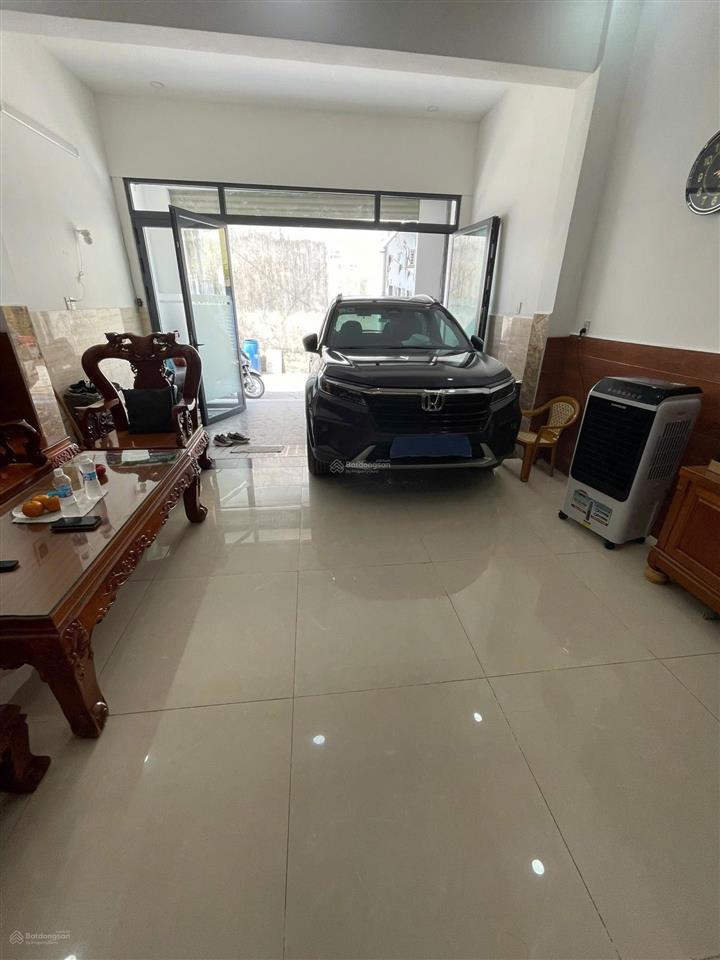 Nhà 1 lầu trung tâm lái thiêu, sẵn 3pn dọn vào ở ngat dt 5x15m2 tc 65m2 giá chỉ có 3.98 tỷ có tl