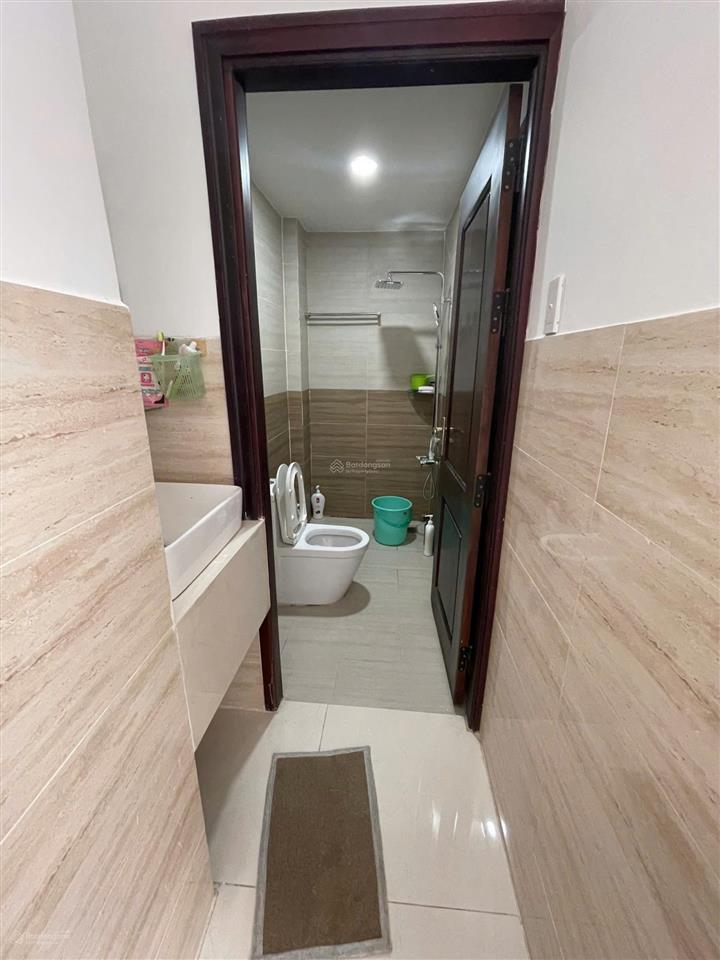 Nhà 1 lầu trung tâm lái thiêu, sẵn 3pn dọn vào ở ngat dt 5x15m2 tc 65m2 giá chỉ có 3.98 tỷ có tl