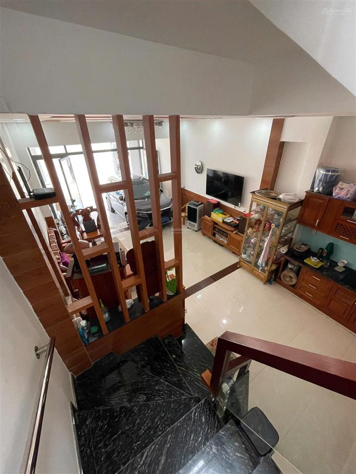 Nhà 1 lầu trung tâm lái thiêu, sẵn 3pn dọn vào ở ngat dt 5x15m2 tc 65m2 giá chỉ có 3.98 tỷ có tl