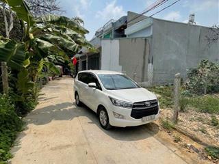 Bán đất giá rẻ bình nhâm 08, lái thiêu, tp hcm