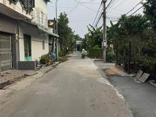 Đất lái thiêu 70 dt lớn 5.94x53m vuông vức, sổ sẵn, giá tốt chỉ 4.7 tỷ sang tên ngay
