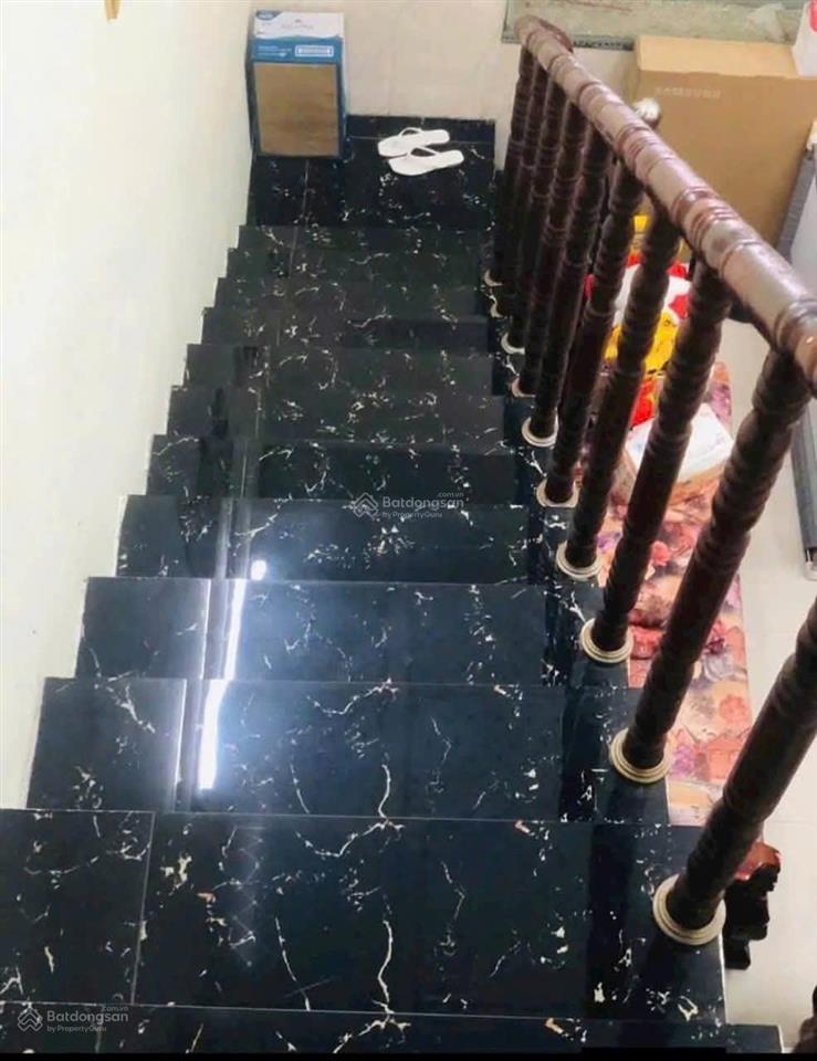 Bán nhà mặt tiền đường nhựa 8m bình nhâm 1, đang cho thuê 10 triệu/tháng, kinh doanh sầm uất
