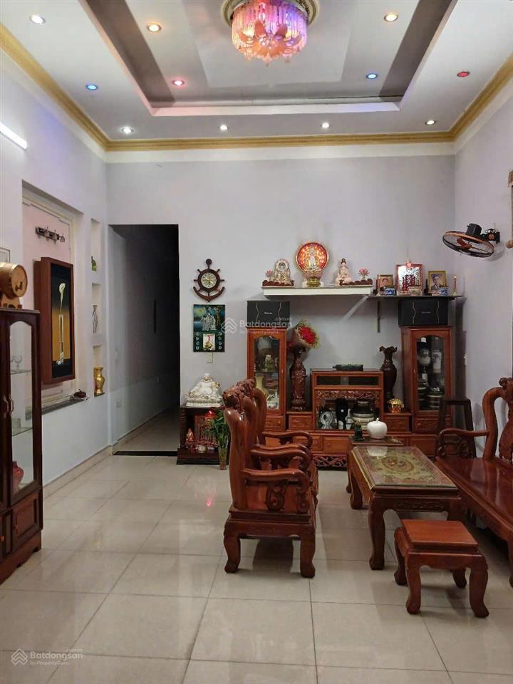 Bán nhà hẻm nguyễn chí thanh  bình nhâm, lái thiêu, xe hơi vào tới cửa, ngang 5m. giá chỉ 4,1 tỷ
