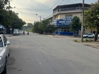 Đất kdc an thạnh, sát bên chợ búng