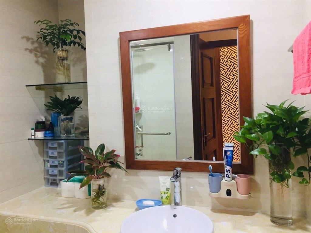 Cho thuê ch chung cư 789 xuân đỉnh, 70m2, 2pn, 2wc,