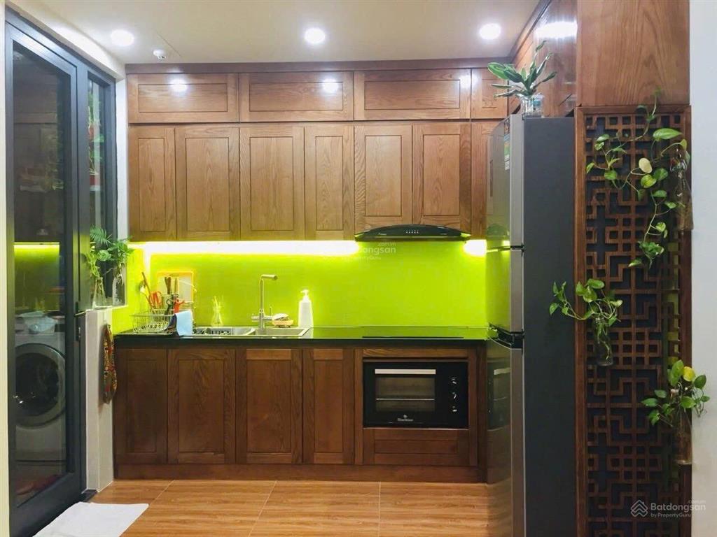 Cho thuê ch chung cư 789 xuân đỉnh, 70m2, 2pn, 2wc,