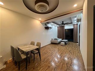 Căn hộ 3pn, 2wc tại n03t2 ngoại giao đoàn, giá thỏa thuận, 87m2