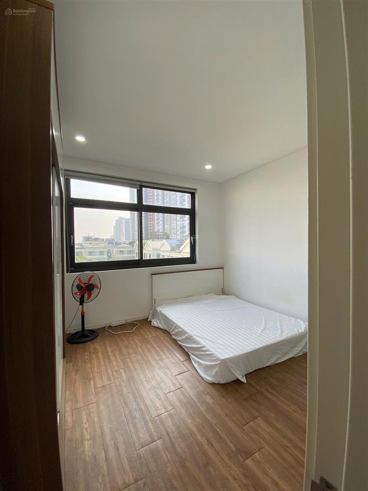 Bán căn hộ chung cư 789 ngoại giao đoàn