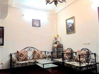 Cho thuê nhà riêng yên phụ tây hồ. 25m2 *4 tầng