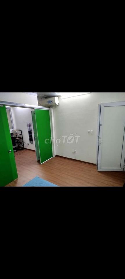 Cho thuê phòng trọ khu đấu giá kiến hưng, mậu lương, Hà Đông
