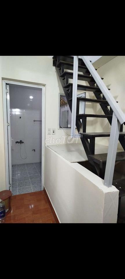 Cho thuê phòng trọ khu đấu giá kiến hưng, mậu lương, Hà Đông
