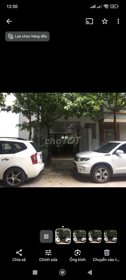 Cho thuê phòng trọ khu đấu giá kiến hưng, mậu lương, Hà Đông