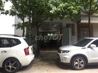 Cho thuê phòng trọ khu đấu giá kiến hưng, mậu lương, Hà Đông