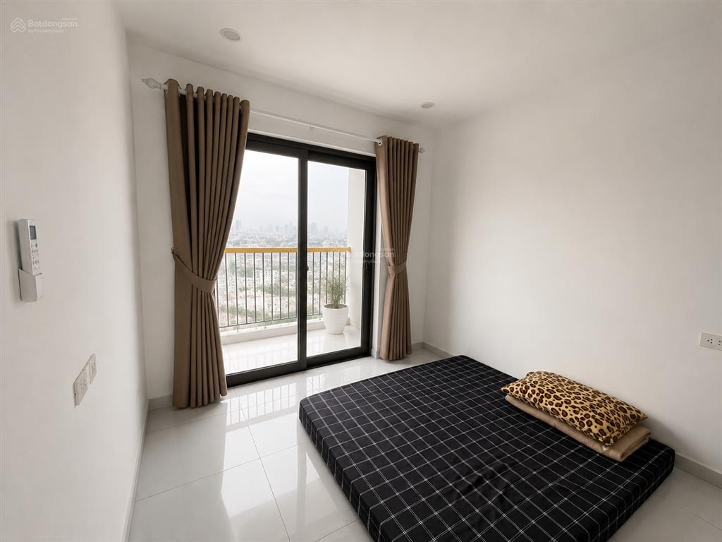 Chính chủ bán nhà hanhomes bluestar, tầng cao view thoáng, giá hời khu vực