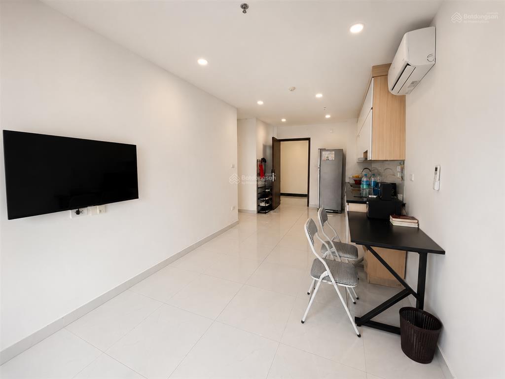 Chính chủ bán nhà hanhomes bluestar, tầng cao view thoáng, giá hời khu vực