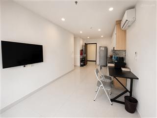 Chính chủ bán nhà hanhomes bluestar, tầng cao view thoáng, giá rẻ nhất khu vực