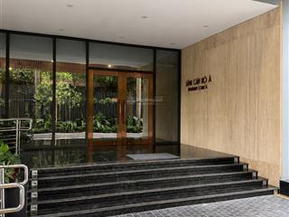Cho thuê căn hộ chung cư green diamond 93 láng hạ, 40 triệu vnd, 130m2, giá ưu đãi