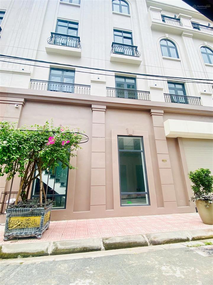 01 căn 75m2 sơn đồng center ký trực tiếp chủ đầu tư. tháng 4/2026