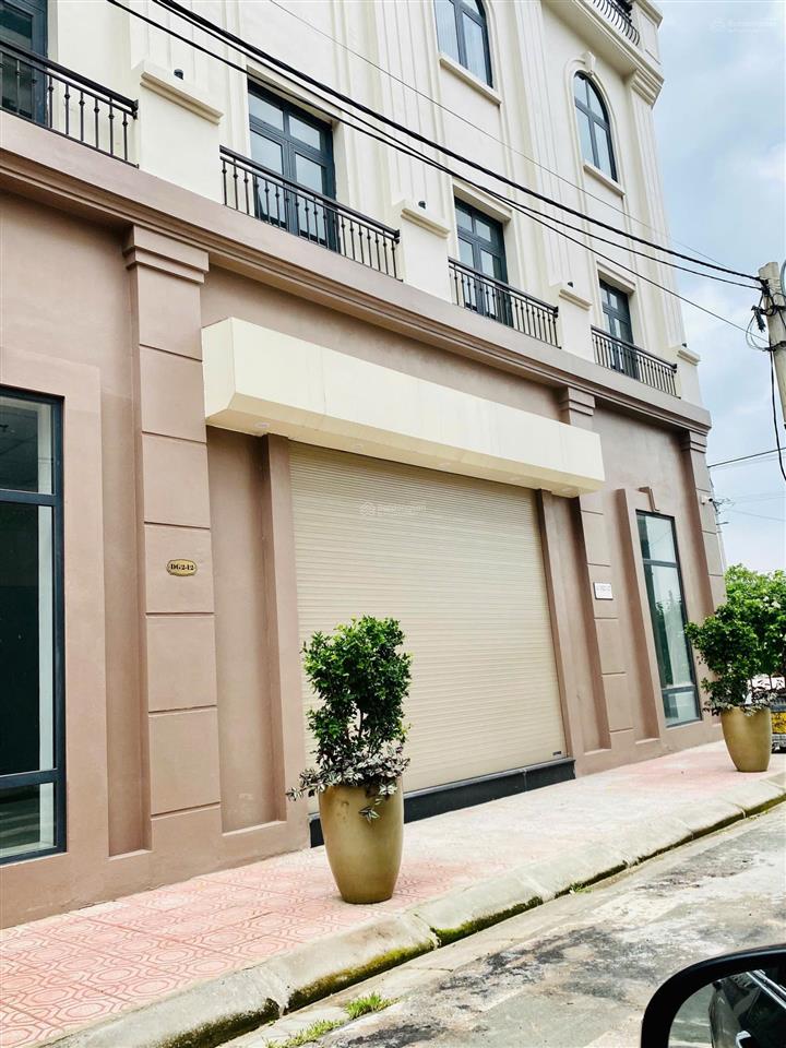 01 căn 75m2 sơn đồng center ký trực tiếp chủ đầu tư. tháng 4/2026