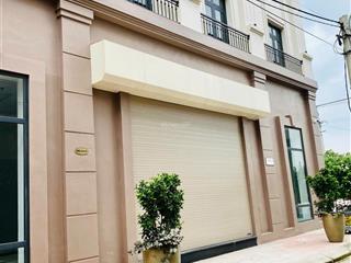 01 căn 75m2 sơn đồng center ký trực tiếp chủ đầu tư. tháng 4/2026