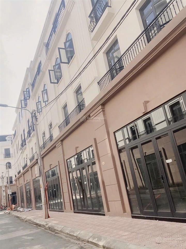 01 căn 75m2 sơn đồng center ký trực tiếp chủ đầu tư. tháng 4/2026