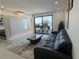 Kinh đô tower 2pn2wc giá siêu hời, căn siêu đẹp, vị trí đắc địa an cư mở lối thành công chỉ 10,8 tỷ