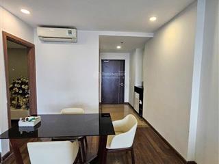 Chính chủ bán căn hộ chung cư full nội thất