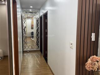 Căn góc 130m2 đông nam  nam cửa chính tây bắc