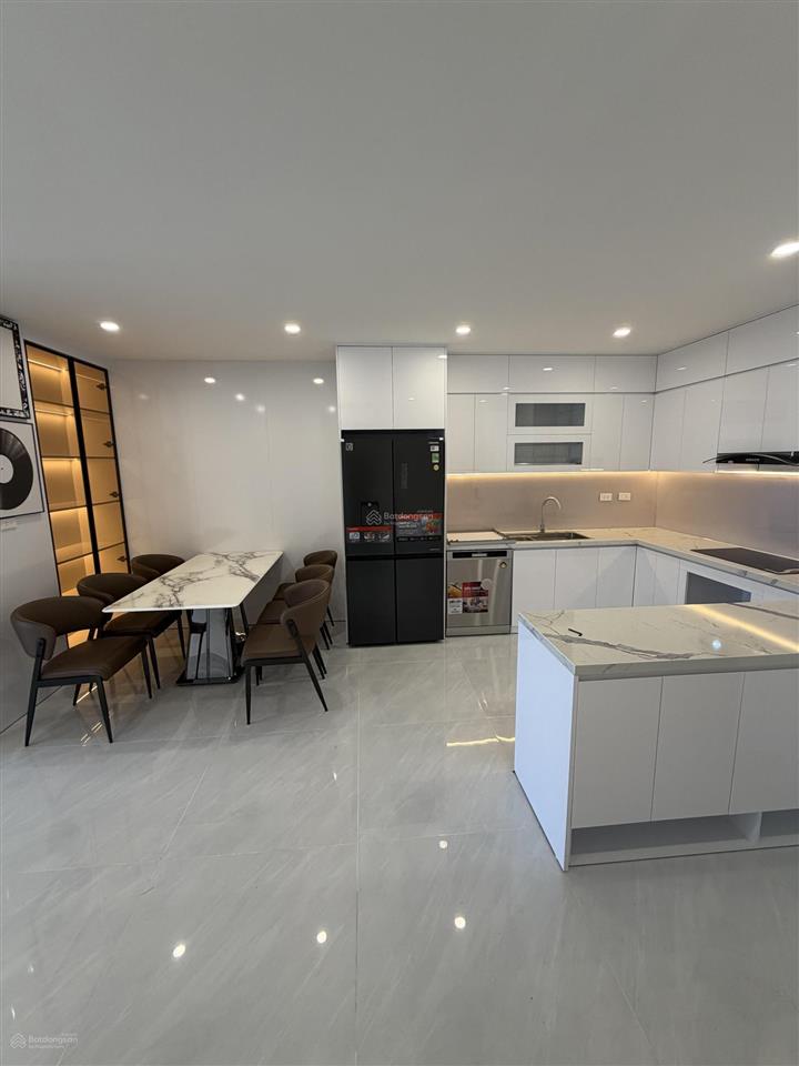 Kinh đô tower 2pn2wc giá tốt, căn nổi bật, vị trí đắc địa an cư mở lối thành công chỉ 10,8 tỷ