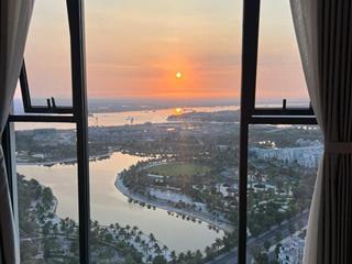 Hot! rẻ nhất căn 2pn view trực diện công viên giá chỉ 5.7 tỷ allin đã có sổ hồng