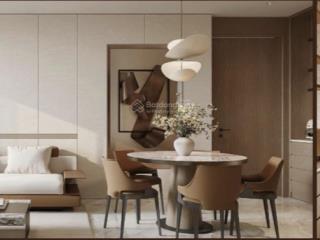 Chỉ 295 triệu nhận nhà ngay căn hộ 2pn monrei saigon compound giá chỉ 2.1 tỷ