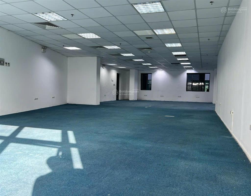 Cho thuê văn phòng tòa nhà b&t tại đường trường chinh (gần tttm wincom chùa bộc giảỉ phóng... )