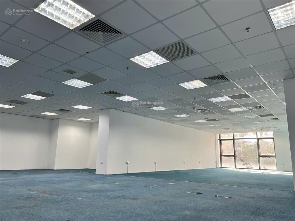 Cho thuê văn phòng tòa nhà b&t tại đường trường chinh (gần tttm wincom chùa bộc giảỉ phóng... )