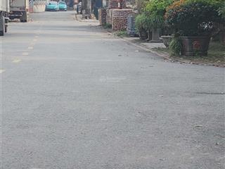 Bán đất tăng nhà 4 tầng mới  lô góc  sổ đỏ chính chủ  ngõ ô tô tránh.