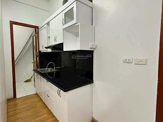 Hot siêu mini 36m2  giá 1.65 tỷ sở hữu ngay căn hộ 1pn  1wc đại thanh