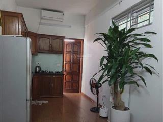 Bán căn hộ chung cư 2pn, 2wc, 57m2 tại khu đô thị mới đại thanh, 3,35 tỷ