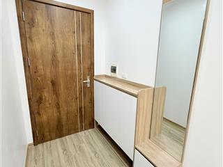 Bán cc đại thanh, 2,3 tỷ, 42m2 tại đường phan trọng tuệ, huyện thanh trì, hà nội